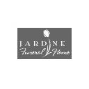 Jardine Funeral Home logo